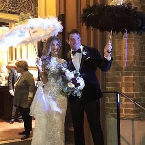 Meet your Posher, Bryan